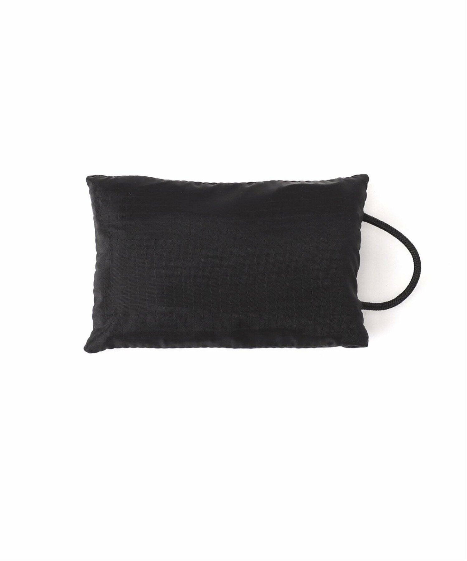 《WEB限定》【THE NORTH FACE/ ザノースフェイス】 Mayfly Hip Pouch